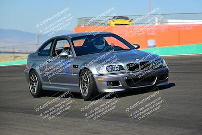 media/Jun-07-2025-Speed Ventures (Sat) [[b125dfaa5b]]/Black group/Turn 2 (Session 1)/